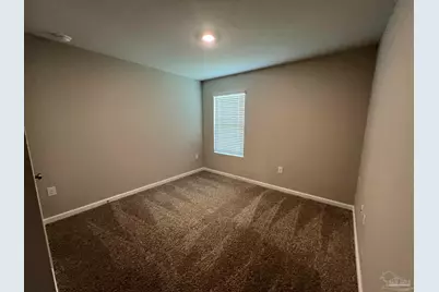 6161 Native Dancer Way, Pensacola, FL 32526 - Photo 10