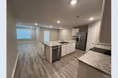 6161 Native Dancer Way, Pensacola, FL 32526 - Photo 16