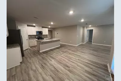 6161 Native Dancer Way, Pensacola, FL 32526 - Photo 20