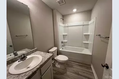 6161 Native Dancer Way, Pensacola, FL 32526 - Photo 8