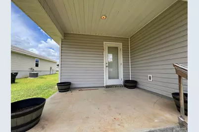 6161 Native Dancer Way, Pensacola, FL 32526 - Photo 32