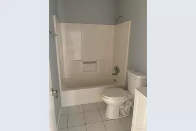 6818 Tiki Ln #3, Pensacola, FL 32503 - Photo 6