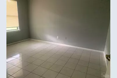 6818 Tiki Ln #3, Pensacola, FL 32503 - Photo 4
