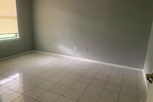 6818 Tiki Ln, Pensacola, FL 32503 - Photo 4
