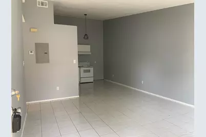 6818 Tiki Ln #3, Pensacola, FL 32503 - Photo 2