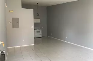 6818 Tiki Ln, Pensacola, FL 32503 - Photo 2