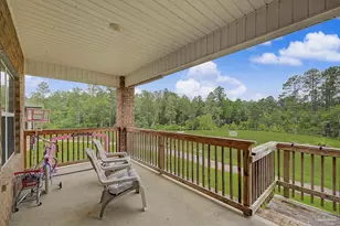7838 Burnside Loop, Pensacola, FL 32526 - Photo 38