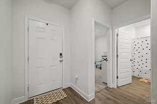 7838 Burnside Loop, Pensacola, FL 32526 - Photo 30