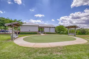 7838 Burnside Loop, Pensacola, FL 32526 - Photo 46