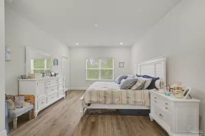 7838 Burnside Loop, Pensacola, FL 32526 - Photo 20