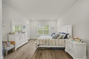 7838 Burnside Loop, Pensacola, FL 32526 - Photo 20