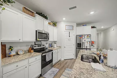 7838 Burnside Loop, Pensacola, FL 32526 - Photo 18