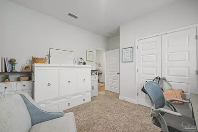 7838 Burnside Loop, Pensacola, FL 32526 - Photo 30