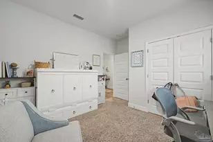 7838 Burnside Loop, Pensacola, FL 32526 - Photo 30