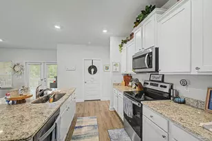 7838 Burnside Loop, Pensacola, FL 32526 - Photo 12