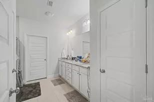 7838 Burnside Loop, Pensacola, FL 32526 - Photo 22