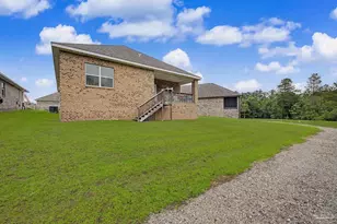 7838 Burnside Loop, Pensacola, FL 32526 - Photo 44