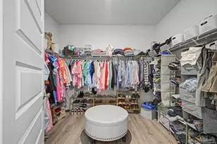 7838 Burnside Loop, Pensacola, FL 32526 - Photo 28