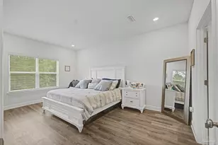 7838 Burnside Loop, Pensacola, FL 32526 - Photo 22