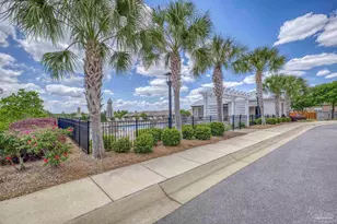 7838 Burnside Loop, Pensacola, FL 32526 - Photo 48