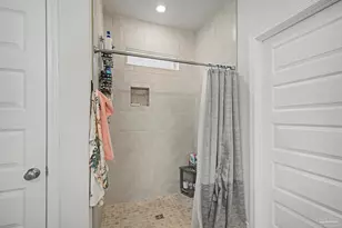 7838 Burnside Loop, Pensacola, FL 32526 - Photo 26