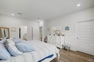 7838 Burnside Loop, Pensacola, FL 32526 - Photo 24