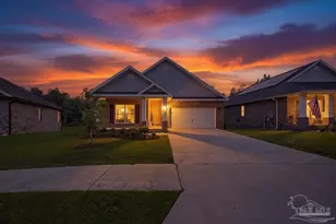7838 Burnside Loop, Pensacola, FL 32526 - Photo 2