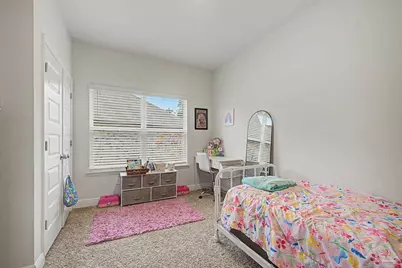 7838 Burnside Loop, Pensacola, FL 32526 - Photo 36