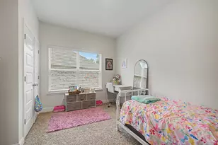 7838 Burnside Loop, Pensacola, FL 32526 - Photo 36