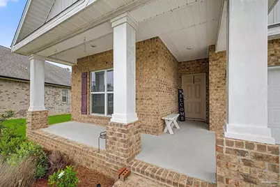 7838 Burnside Loop, Pensacola, FL 32526 - Photo 6