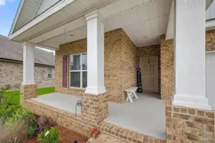 7838 Burnside Loop, Pensacola, FL 32526 - Photo 6