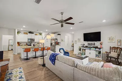 7838 Burnside Loop, Pensacola, FL 32526 - Photo 6