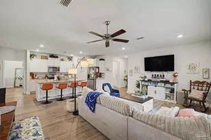 7838 Burnside Loop, Pensacola, FL 32526 - Photo 6