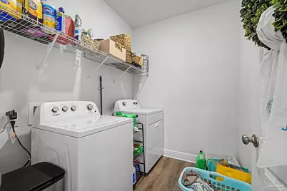 7838 Burnside Loop, Pensacola, FL 32526 - Photo 36