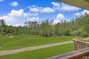 7838 Burnside Loop, Pensacola, FL 32526 - Photo 44