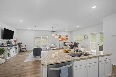 7838 Burnside Loop, Pensacola, FL 32526 - Photo 16