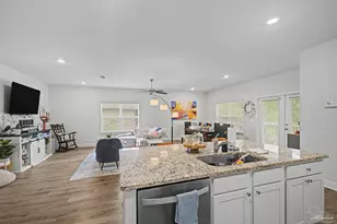 7838 Burnside Loop, Pensacola, FL 32526 - Photo 16