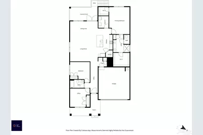 7838 Burnside Loop, Pensacola, FL 32526 - Photo 4