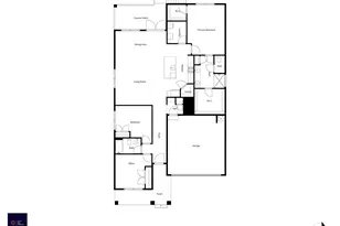 7838 Burnside Loop, Pensacola, FL 32526 - Photo 4