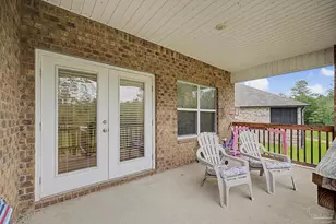 7838 Burnside Loop, Pensacola, FL 32526 - Photo 42