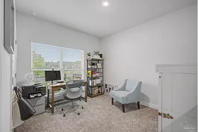 7838 Burnside Loop, Pensacola, FL 32526 - Photo 32
