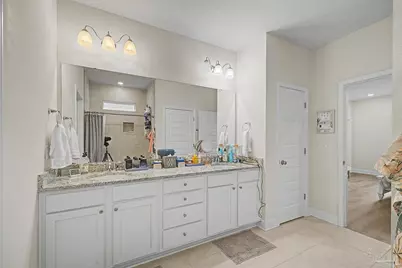 7838 Burnside Loop, Pensacola, FL 32526 - Photo 24