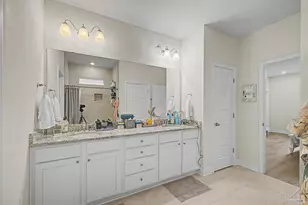 7838 Burnside Loop, Pensacola, FL 32526 - Photo 24