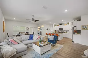 7838 Burnside Loop, Pensacola, FL 32526 - Photo 8