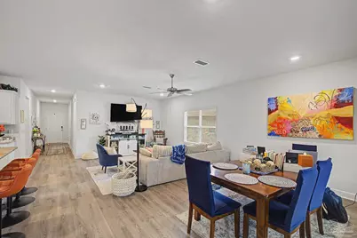 7838 Burnside Loop, Pensacola, FL 32526 - Photo 20