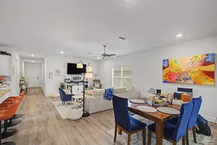 7838 Burnside Loop, Pensacola, FL 32526 - Photo 20