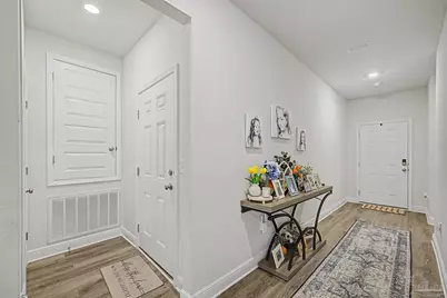7838 Burnside Loop, Pensacola, FL 32526 - Photo 34