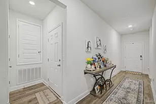 7838 Burnside Loop, Pensacola, FL 32526 - Photo 34