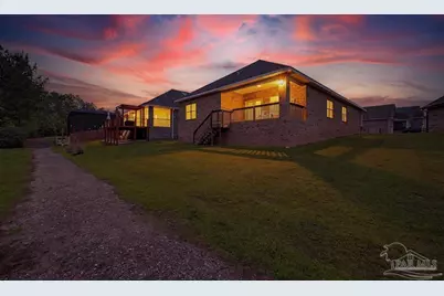 7838 Burnside Loop, Pensacola, FL 32526 - Photo 42