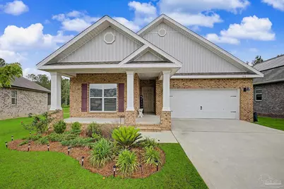 7838 Burnside Loop, Pensacola, FL 32526 - Photo 1